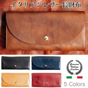 z fB[X z e v {v C^AU[ J[h ܂tbv {^ Ԃ  fB[X Vv