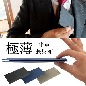 ɔ z Y  ܂ z v TtBA[m U[ ܂ D K J[h t@Xi[ j rWlX