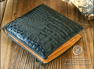  z Y NR_C jv ubN GODANE S_ spcw8007cpBK NR܍z Mtg v[g a 