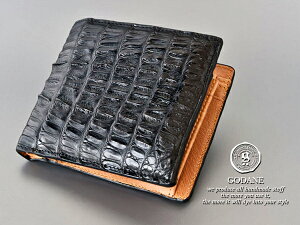  z Y NR_C jv GODANE S_ spcw8009cpBK NR܍z v[g Mtg a 