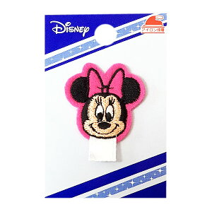 ~j[ Dt by hJ LN^[ c4cm×3.2cm fBYj[ Disney ACby ACڒ 킢 Ki  w ؂ WAPPEN wappen AbvP Ղ肯y[