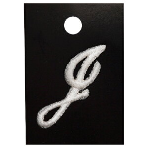 At@xbg by hJby c3cm×2.5cm J CjV ACby ؂ WAPPEN wappen AbvP Ղ肯y[։z }XNpTCY }XNpTCY