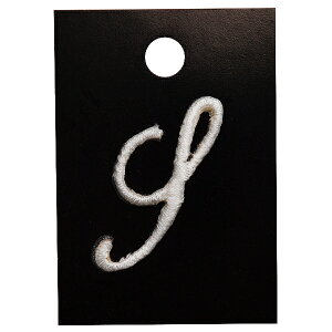 At@xbg by hJ c2.8cm×2.3cm S CjV ACby  w ؂ WAPPEN wappen AbvP Ղ肯y[։z }XNpTCY }XNpTC