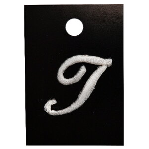 At@xbg by hJby c2.2cm×2.5cm T CjV ACby ؂ WAPPEN wappen AbvP Ղ肯y[։z }XNpTCY }XNpTC