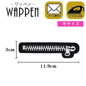 by hJ ACڒ c3cm×11.9cm MTCY `bN t@Xi[ fR  w 킢  ؂ AbvP Ղ肯 wappen