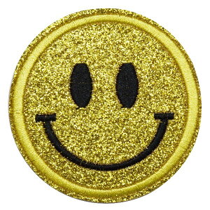 X}C by hJ ACڒ c6.2cm×6.2cm LL  jR CG[ ACby | 킢  w ؂ AbvP Ղ肯 wappen