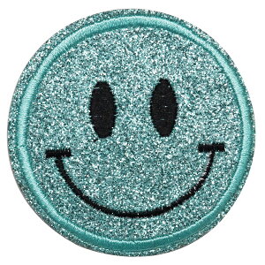 X}C by hJ ACڒ c6.2cm×6.2cm LL  jR u[ ACby | 킢  w ؂ AbvP Ղ肯 wappen