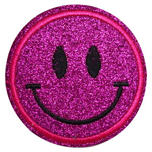 X}C by hJ ACڒ c6.2cm×6.2cm LL  jR `F[sN ACby | 킢  w ؂ AbvP Ղ肯 wappen