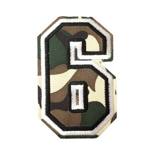 ~^[ by hJ ACڒ c9.2cm×5.9cm   Jt ACby | military  w ؂ AbvP Ղ肯 wappen