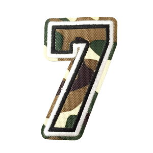 ~^[ by hJ ACڒ c9.3cm×5.7cm   Jt ACby | military  w ؂ AbvP Ղ肯 wappen