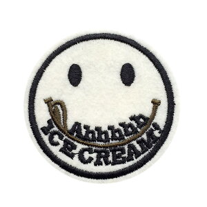 X}C by hJ ACڒ c6cm×6cm jR ɂ smile ACby | 킢  w ؂ AbvP Ղ肯 wappen