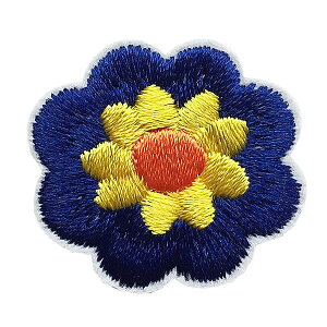 t[ by hJ ACڒ  u[ c2.6cm×2.8cm ACby | 킢  w ؂ AbvP Ղ肯 wappen }XNpTCY }XNpTC