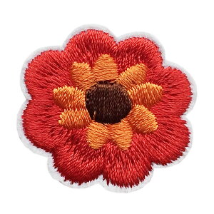 t[ by hJ ACڒ  bh c2.9cm×3cm ACby | 킢  w ؂ AbvP Ղ肯 wappen }XNpTCY }XNpTCY