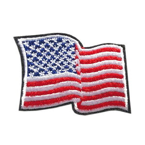 y30%OFFN[|2020`z by hJ ACڒ c3.5cm×4.6cm AJ ACby | 킢  w ؂ AbvP Ղ肯 wappen