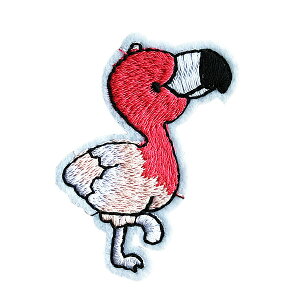 ӂ݂ by hJ ACڒ c6cm×4.5cm  t~S ACby | 킢  w ؂ AbvP Ղ肯 wappen