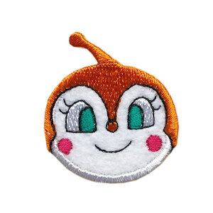 hL by hJ ACڒ c3.7cm×3.2cm Ap} LN^[ ACby 킢  w ؂ WAPPEN wappen AbvP Ղ肯y[։z }XN