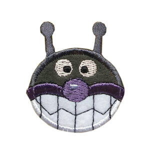 ΂܂ by hJ ACڒ c4cm×3.4cm Ap} LN^[ ACby 킢  w ؂ WAPPEN wappen AbvP Ղ肯y[։z }XN