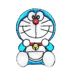 h by hJ V[ ACڒ c4cm×2.6cm LN^[ ǂ炦 ACby 킢 |  w ؂ AbvP Ղ肯y[։z }XNp