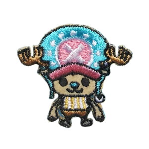 `bp[ by hJ ACڒ c3.7cm×4cm s[X ONE PIECE LN^[ ACby 킢 V[ XebJ[  w ؂ WAPPEN wappen AbvP Ղ肯y