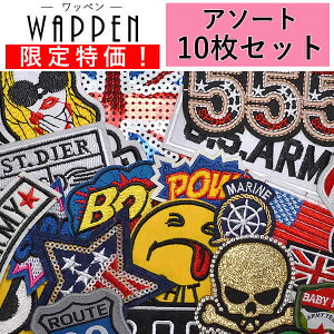 yyVLO܁zby IׂA\[g 10Zbg hJ XpR[ Xg[  킢  lC | DIY fR _X  w ؂ wappen AbvP 