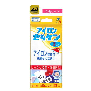 [bP AC[bP O ̑  c15cm×21cm  w 2 V[gt