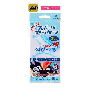 [bP X|[c[bP AC O j  ̑ W[W  c8cm×15cm  w X|[c 2