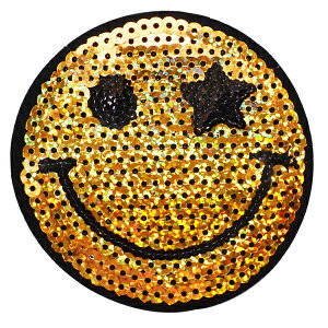 y30%OFFN[|2020`zyyVLO1ʊlz by XpR[ ACڒ c8cm×8cm X}C smile ɂ jR ACby fR _X  w Ab