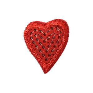 by XpR[ ACڒ c2.3cm×2cm n[g ~j bh ACby fR _X  w AbvP Ղ肯 wappen }XNpTCY }XNpTCY