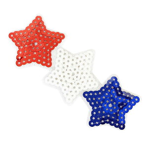 ���b�y�� �X�p���R�[�� �A�C�����ڒ� �c4.5cm×��10.7cm �X�^�[ �� �A�C�������b�y�� �f�R �_���X ���� ���w �A�b�v���P �����Ղ肯 wappen