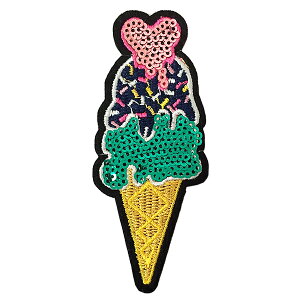 y30%OFFN[|2020`zby XpR[ ACڒ c10cm×4cm ACXN[ XC[c LL ACby 킢 fR _X  w AbvP Ղ肯 wap