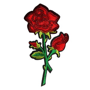 t[ by XpR[ ACڒ c12.5cm×6cm o KN  LL ACby 킢 fR _X  w ؂ AbvP