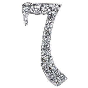 y20%OFFN[|1420`z Xg[ by NX^ ACڒ c7cm×4.3cm io[ 7 LL ACby | fR _X  w ؂ AbvP Ղ