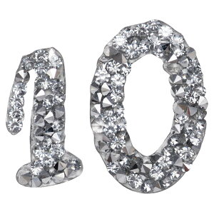  Xg[ by NX^ ACڒ c3.5cm×4cm io[ 10 LL ACby | fR _X  w ؂ AbvP Ղ肯 wappen }XNpTC