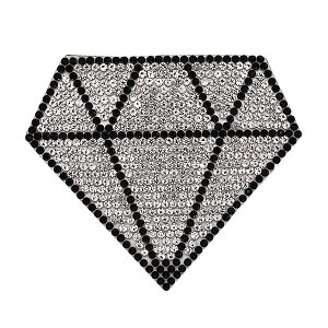 by Xg[ by NX^ ACڒ c5.9cm×6.8cm Vo[ _Ch fUC LL ACby | fR _X  w ؂ AbvP Ղ