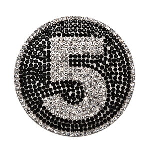 y20%OFFN[|1420`zby Xg[ by NX^ ACڒ c5.9cm×5.9cm  5 LL ACby | fR _X  w ؂ AbvP Ղ