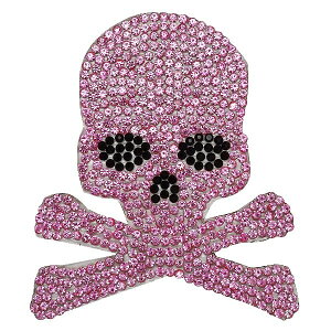 yN[|p20%OFFzXJ by Xg[ by NX^ ACڒ c6.7cm×5.7cm sN hN  LL ACby | fR _X  w ؂ A