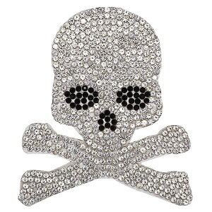 y20%OFFN[|zXJ by Xg[ by NX^ ACڒ c6.7cm×5.7cm Vo[ hN  LL ACby | fR _X  w ؂ Abv