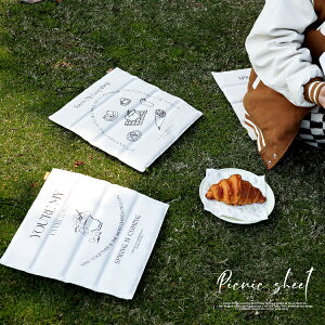 W[}bg lp ܂肽 }bg ܂݃}bg ~j}bg NbV zc W[V[g RpNg  y ^ q qǂ AEghA Lv ނ Ԍ 