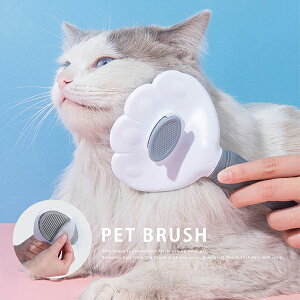 y20%OFFN[|1420`zybguV  L LuV uV ubVO ю Z   ybgpi O[~O vbV ybgpuV lC  ֗ 