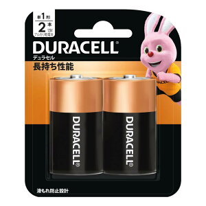 yfZzP1`AJdr 2{ ۑ5N R d h ~