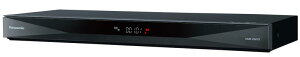 pi\jbN 1TB 2`[i[ u[CR[_[ NEhDIGA ǂłfB[KΉ DMR-2W101