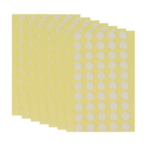 iQIHAN |X^[͂Ă͂ ǂɓ\ ʃe[v ی^ 8mm  S ʃV[  h DIY fp ǎ ֗ ʃe[v (ی^ a8mm 0.5mm 500)