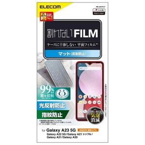GR(ELECOM) Galaxy A23 5G [ SC-56C | SCG18 ] / A22 5G [ SC-56B ] / A21 [ SC-42A | SCV49 | SCV49 ] / A20 [ SCV46 | SC-02M ] tB