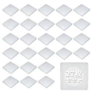 ϐkWF Ninonly ϐk}bg 27 S}bg kx7܂őΉ er Ƌ ~ ]|h~ 􂢉\ É}bg Uz nk΍ h΍ ÉWF ①  NA 4X4X0.5 CM