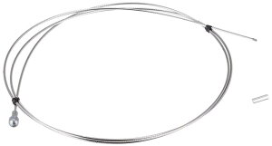 jbZP[uJuVLKCV(Nissen Cable Co.,Ltd) NISSEN CABLE CO,LTD(P[u) u[Lp SP31 XyVXeCi[ V}m [hO