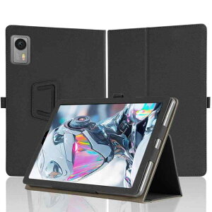 For LZF ZPad1A/Headwolf Titan 1 ��p�P�[�X 2026�V�o�� Android16 �^�u���b�g 8.8�C���` �p�ی�P�[�X �莝���o���h�t�� �����₷�� �X�^���h�@�\ ���p�x�Ή� �����^�� �ϏՌ� �����h�~(�u���b�N)