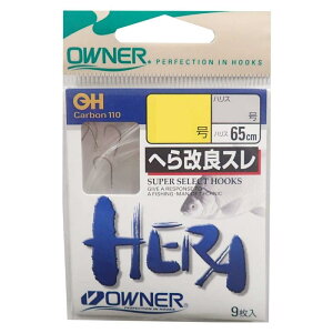 I[i[(OWNER)  wǃX ނj tbN 4-0.6 40575 ނj