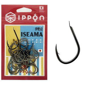 IPPON ({) ɐ ubNR[g { ނj tbN p (16 / 28{)