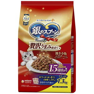 ̃Xv[ ґ򂤂܂ݎd ťNێp 15΂߂Â Â 1.3Kg