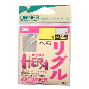 I[i[(OWNER) XY ւ烊O 4-0.4